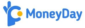 MoneyDay